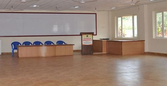 Hr Resorts Yelagiri Exteriér fotografie